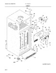 Diagram for 05 - Cabinet