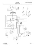 Diagram for 17 - Wiring Diagram