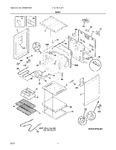 Diagram for 05 - Body