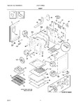 Diagram for 05 - Body