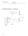 Diagram for 04 - Wiring Diagram