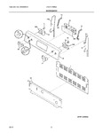 Diagram for 03 - Backguard