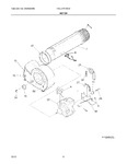 Diagram for 09 - Motor