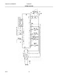 Diagram for 14 - Wiring Diagram