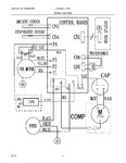 Diagram for 04 - Wiring Diagram