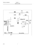 Diagram for 04 - Wiring Diagram