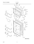 Diagram for 03 - Doors