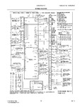 Diagram for 11 - Wiring Diagram