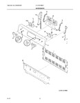 Diagram for 03 - Backguard