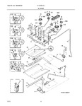 Diagram for 05 - Burner