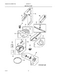 Diagram for 09 - Motor & Pump