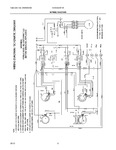 Diagram for 06 - Wiring Diagram