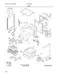 Diagram for 05 - Body