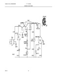 Diagram for 08 - Wiring Diagram