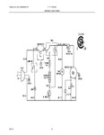 Diagram for 08 - Wiring Diagram