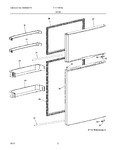 Diagram for 03 - Door