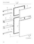 Diagram for 03 - Door