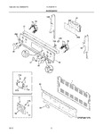 Diagram for 03 - Backguard