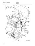 Diagram for 05 - Microwave