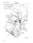 Diagram for 05 - Microwave