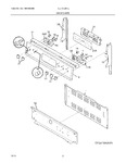 Diagram for 03 - Backguard