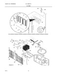 Diagram for 07 - System