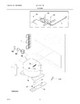 Diagram for 07 - System