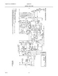 Diagram for 06 - Wiring Diagram