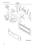 Diagram for 03 - Backguard