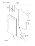 Diagram for 03 - Door