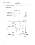 Diagram for 04 - Wiring Diagram