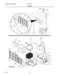 Diagram for 07 - System