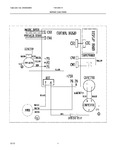 Diagram for 04 - Wiring Diagram