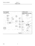 Diagram for 06 - Wiring Diagram