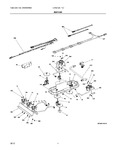 Diagram for 05 - Burner