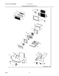 Diagram for 03 - Recommended Spare Parts