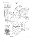 Diagram for 05 - Body