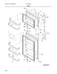 Diagram for 03 - Doors