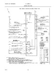 Diagram for 10 - Wiring Diagram