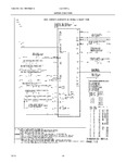 Diagram for 12 - Wiring Diagram