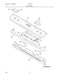 Diagram for 03 - Backguard