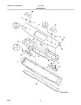 Diagram for 03 - Backguard