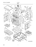 Diagram for 05 - Body