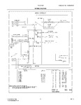 Diagram for 11 - Wiring Diagram