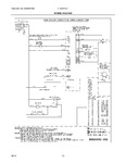 Diagram for 08 - Wiring Diagram