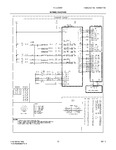 Diagram for 11 - Wiring Diagram