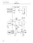 Diagram for 04 - Wiring Diagram