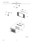 Diagram for 03 - Recommended Spare Parts