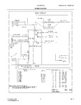 Diagram for 11 - Wiring Diagram