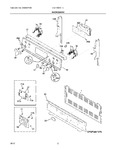 Diagram for 03 - Backguard